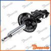 Amortisseur de suspension avant gauche pour CADILLAC | A-CH-025, 23247469